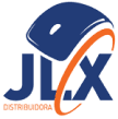 JLX