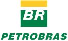 Petrobras