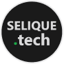 Selique Tech